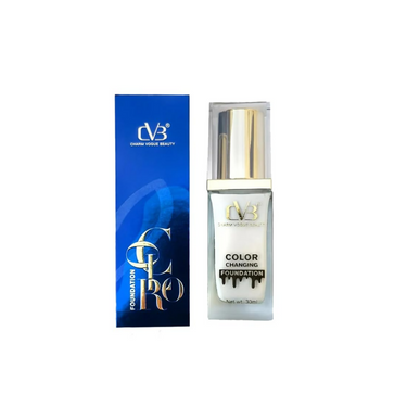 https://cdn.shopify.com/s/files/1/1857/6931/files/GKsJ7MVGHh.png?v=1746877634